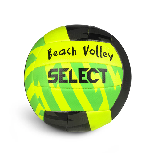 SELECT - Beach Volleyball v24, Volleyball
