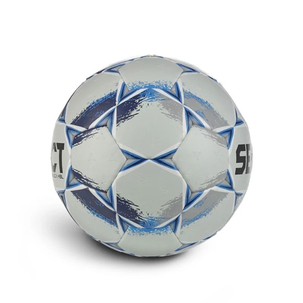 SELECT - HB-REPLICA HBL v24, Handball