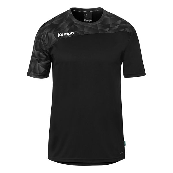 Kempa - Athletics 29 Shirt, T-Shirt