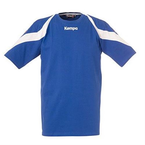 Uhlsport - Motion, T-Shirt