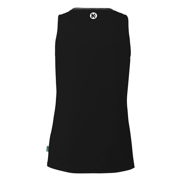 Kempa - Athletics 29 Tank Top Womens, Tanktop