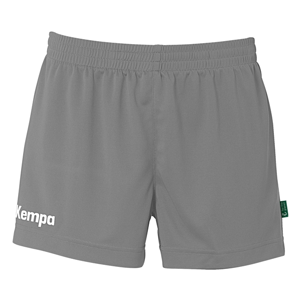 Kempa - Team Shorts Womens, Hose