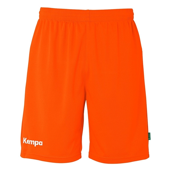 Kempa - Team Shorts Mens, Hose