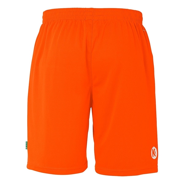 Kempa - Team Shorts Mens, Hose