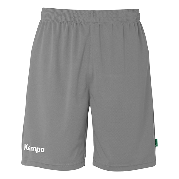 Kempa - Team Shorts Mens, Hose