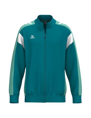 Erima - Celebrate 125 Training Jacket, Trainingsjacke