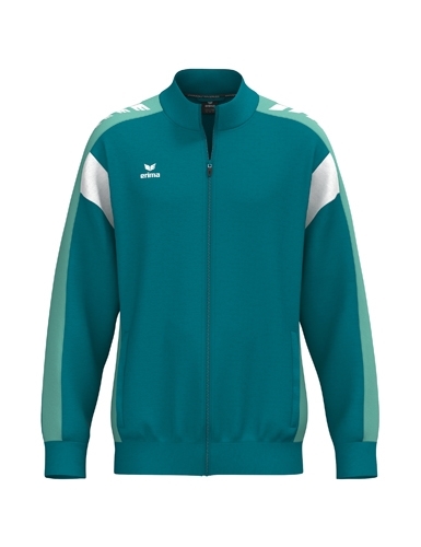Erima - Celebrate 125 Training Jacket, Trainingsjacke