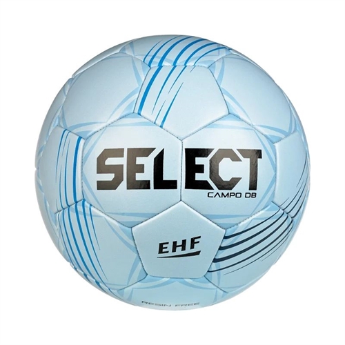 Select - OfficialEHF Ball Supperlier v24, Handball