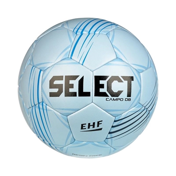 SELECT - OfficialEHF Ball Supperlier v24, Handball