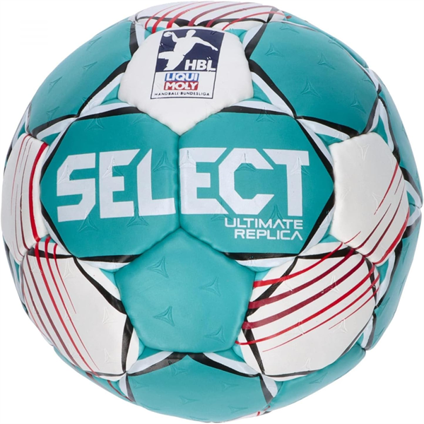 SELECT - HB-ULTIMATE REPLICA HBL, Handball