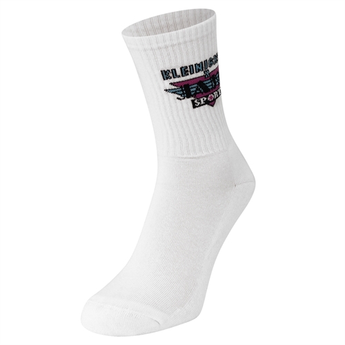 JAKO - Retroragende Socken JAKO x Kleinigkeit, 2er Pack