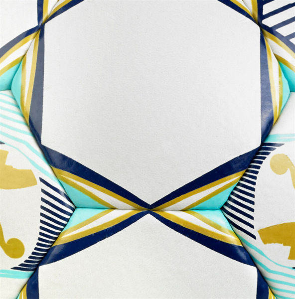 SELECT - HB-ULTIMATE REPLICA HBL v25, Handball