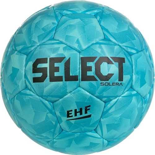 Select - HB-SOLERA v26, Handball