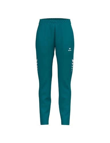Erima - Celebrate 125 Wmns Training Pants, Trainingshose