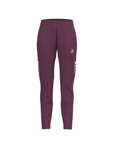 Erima - Celebrate 125 Wmns Training Pants, Trainingshose