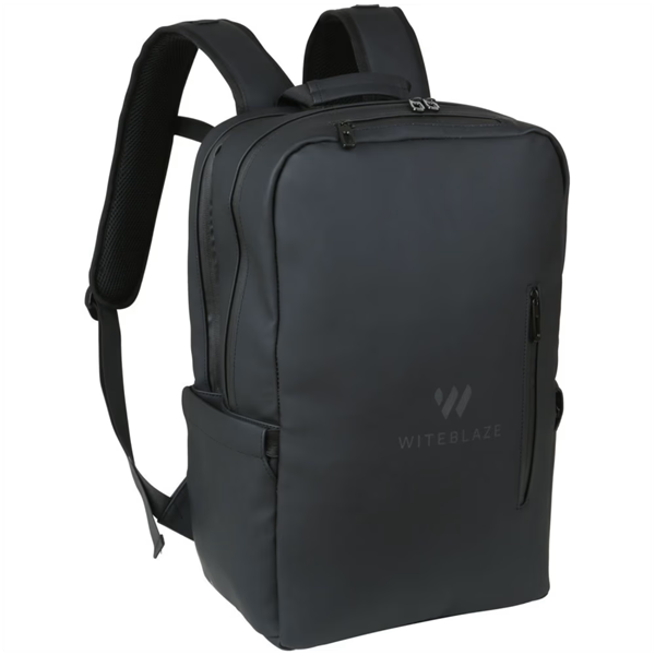 Whiteblaze - Luke Commuter Backpack, Rucksack