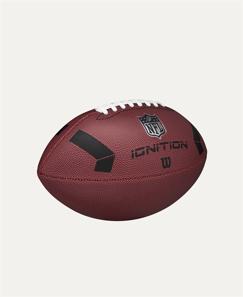 Wilson - NFL Ignition American Football, Ball