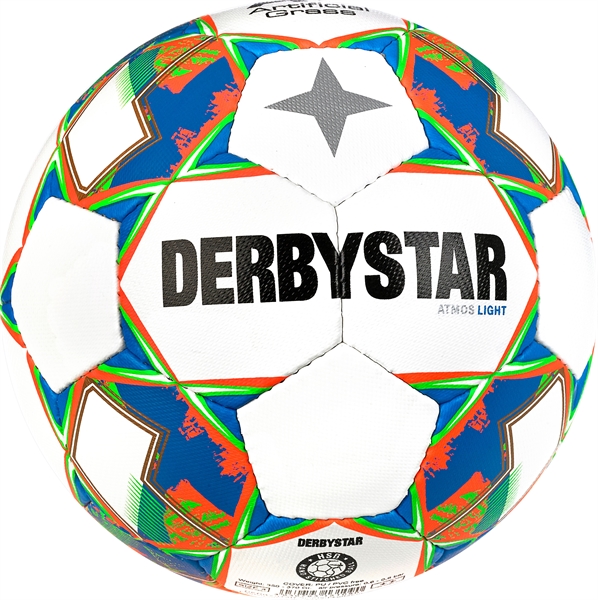 Derbystar - Atmos Light AG v23, Fu�ball