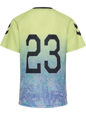 Hummel - hmlSHIMMER Set Kids, Anzugsset