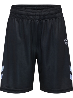 Hummel - hmlSHIMMER Set Kids, Anzugsset