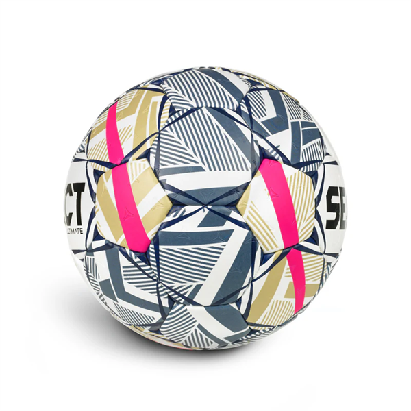 Select - HB-Ultimate EHF Champions League v26, Handball