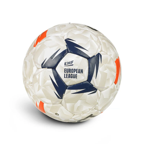 Select - HB-Ultimate EHF European League v26, Handball