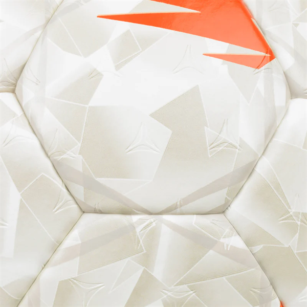 Select - HB-Replica EHF European League v26, Handball