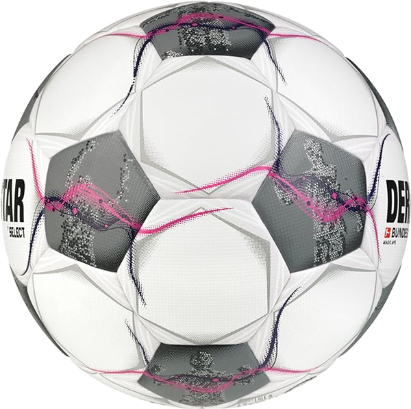 Derbystar - FB-BL MAGIC APS v24, Fu�ball