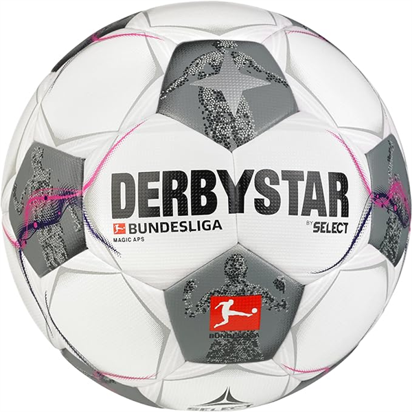 Derbystar - FB-BL MAGIC APS v24, Fu�ball