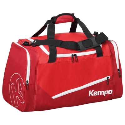 Kempa - Sporttasche (L)