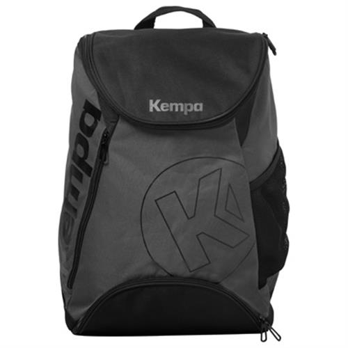 Kempa - Rucksack