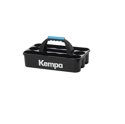 Kempa - Trinkflaschenhalter