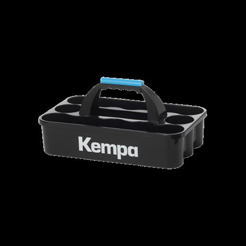 Kempa - Trinkflaschenhalter
