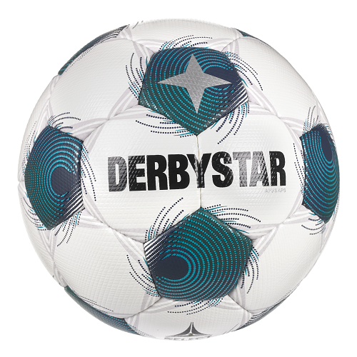 DERBYSTAR -FB Apus APS v26, Fu�ball