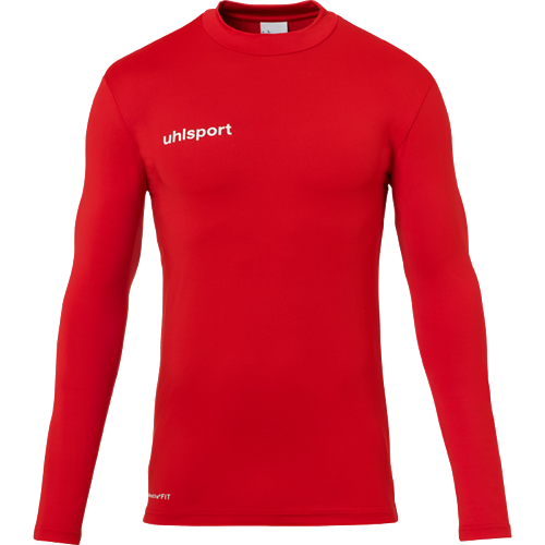 Uhlsport - Reaction, Torwart Set