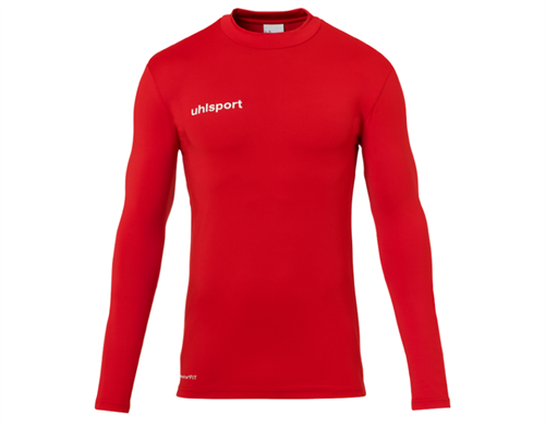 Uhlsport - Reaction, Torwart Set