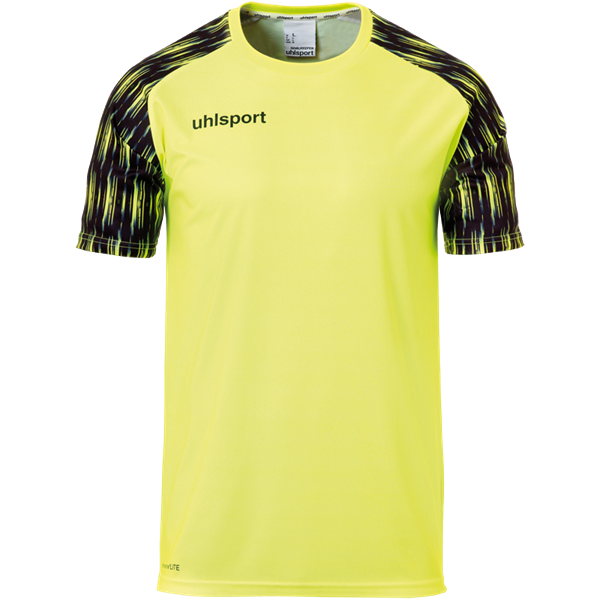 Uhlsport - Reaction, Kinder Torwart Set
