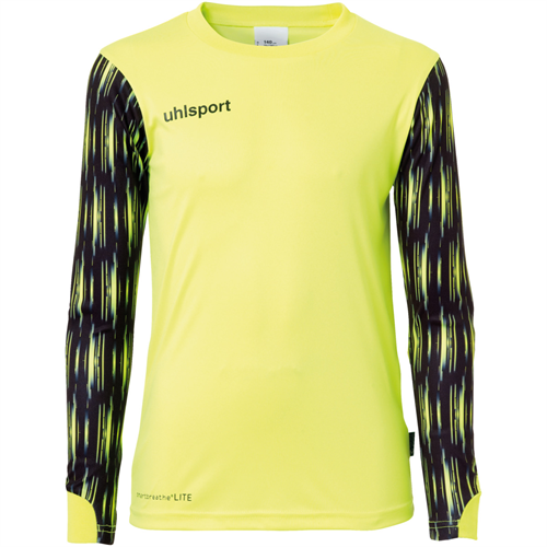 Uhlsport - Reaction, Kinder Torwart Set