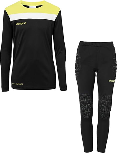 Kempa - Team, T-Shirt