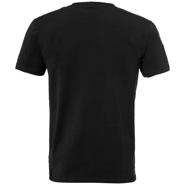 Uhlsport - Essential pro Shirt Unisex, T-Shirt