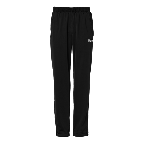 Kempa - Classic, Damen Hose