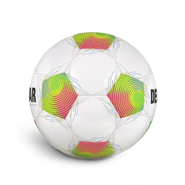 DERBYSTAR - FB Apus Light 350v26, Fu�ball
