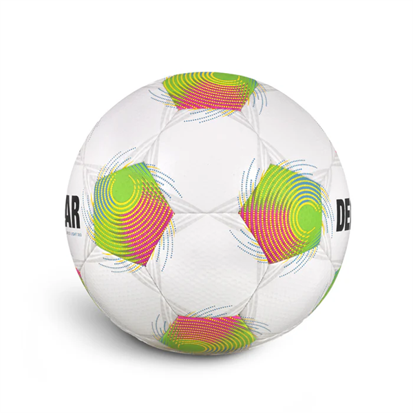 DERBYSTAR - FB Apus Light 350v26, Fu�ball