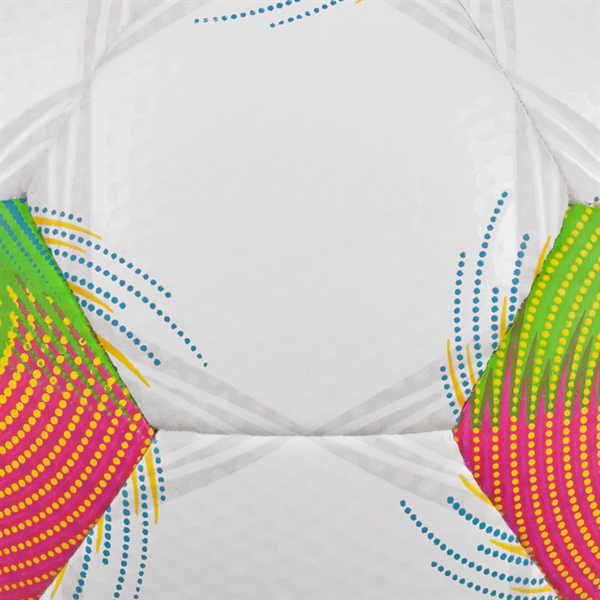 DERBYSTAR - FB Apus Light 350v26, Fu�ball