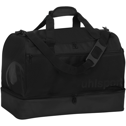 Uhlsport - Essential (75L), Sporttasche