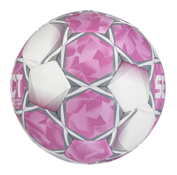 Select - HB-Ultimate HBF v26, Handball