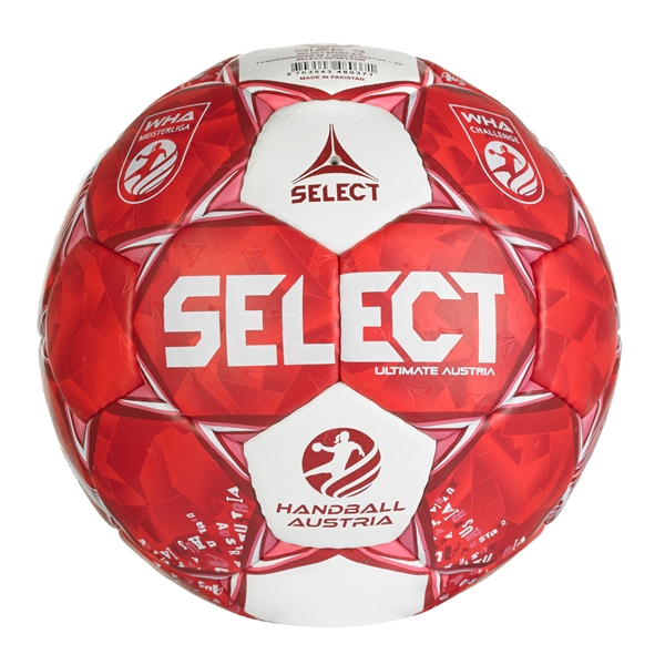 Select - HB-Replica Austria v26, Handball