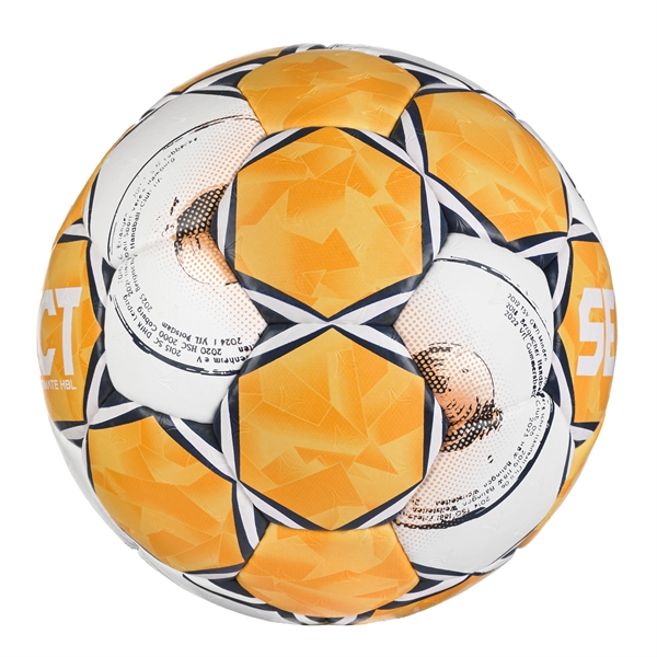 Select - HB Ultimate 2. HBL v26, Handball