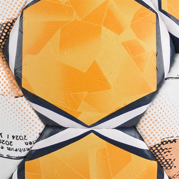 Select - HB Ultimate 2. HBL v26, Handball