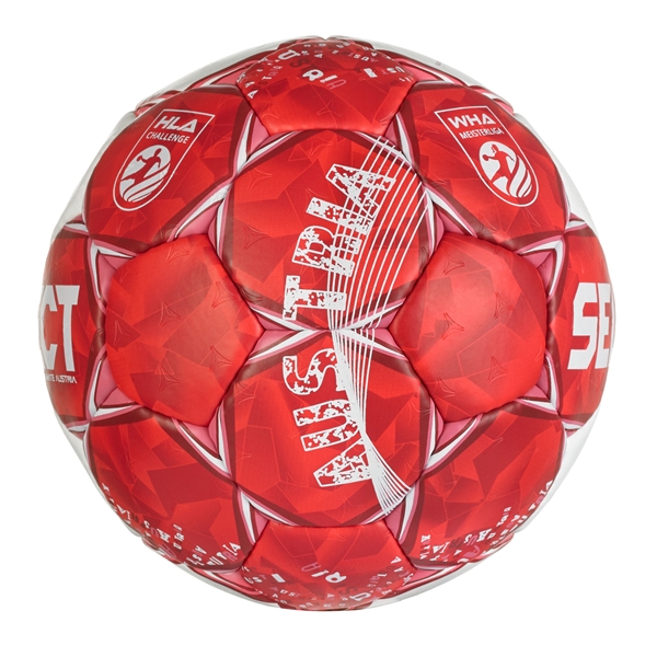 Select - HB-Planet HLA v26, Handball